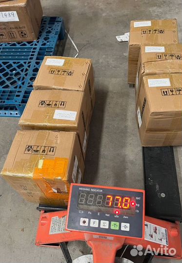 Паяльная паста sparkle paste OZ9014-170F-21-11.18