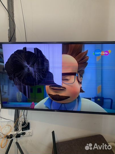 Lg 49uk6200pla