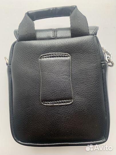 Мужская сумка