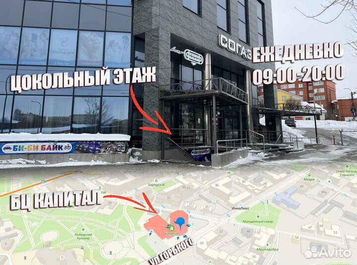 Электромобили Новые с гарантией