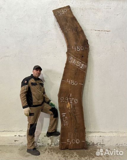 Слэб шекловица от производителя