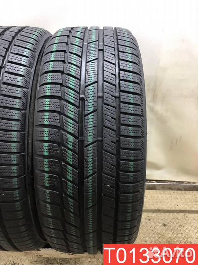 Toyo Snowprox S954 225/45 R19 96W