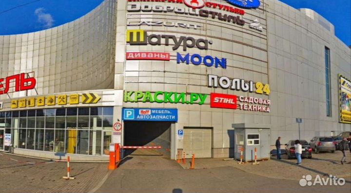 Triangle PL02 225/40 R18