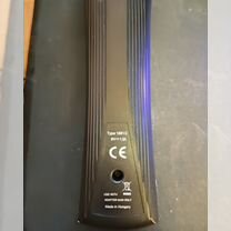 Машинки для стрижки Moser 1881