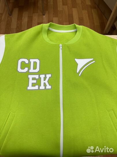 Печать на футболках, печать на худи, логотипы