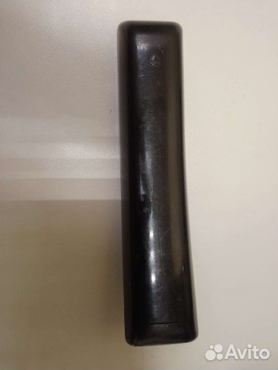 Пульт с голосовым управлением Samsung