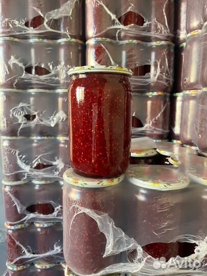 Продам варенье