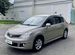 Nissan Tiida 1.6 AT, 2011, 169 000 км с пробегом, цена 695000 руб.