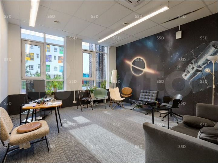 Продам торговое помещение, 430 м²