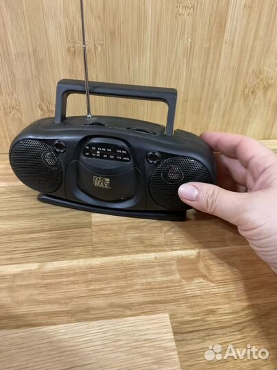 Samsung наушники проводные