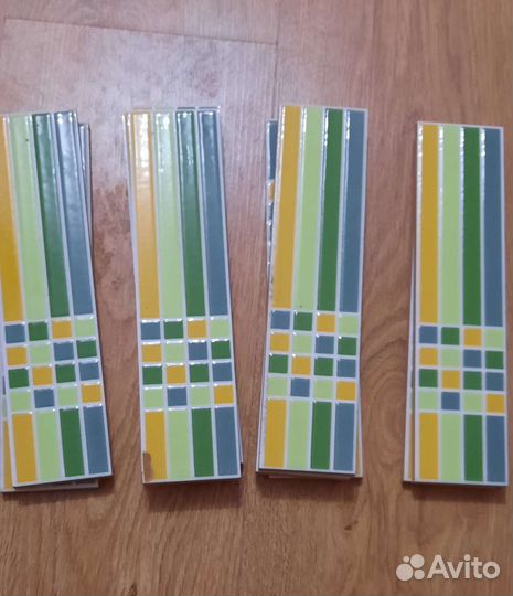 Стройматериалы