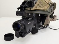 Прибор ночного видения nvg 30