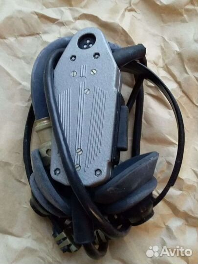 Гарнитура - ип3.842.031