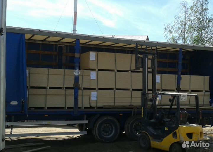 Грузоперевозки Межгород 1 т, 3 т, 6 т, 10 т, 20 т