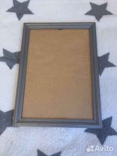 Рамки для фото р 21/30
