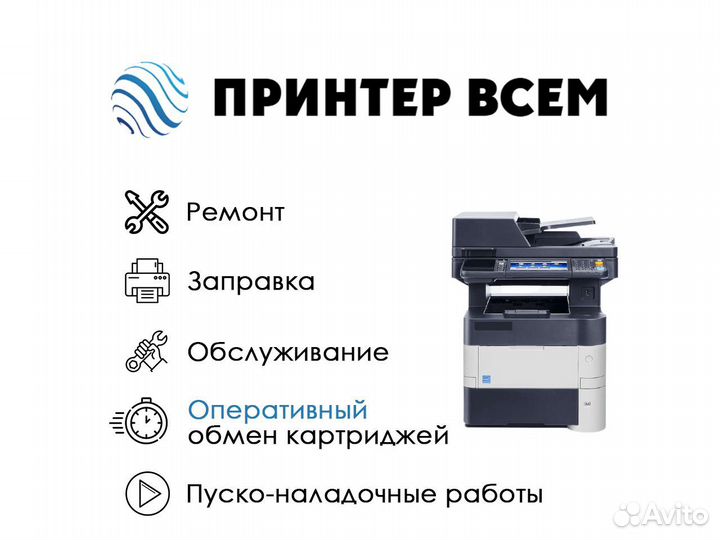 Мфу лазерн компакт Brother DCP-1512R + картридж