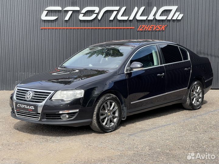 Volkswagen Passat CC 1.8 AMT, 2011, 235 936 км