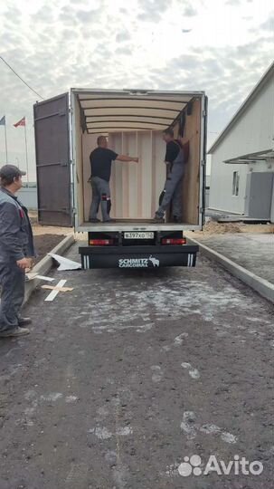 Грузовые перевозки,Переезды,Грузчики