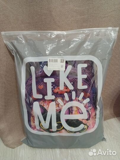 Школьный рюкзак для девочки с1класса анатомический