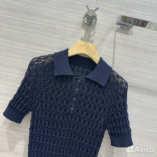 Костюм женский Loro Piana