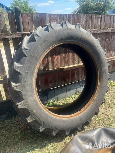 Запчасти мт 40