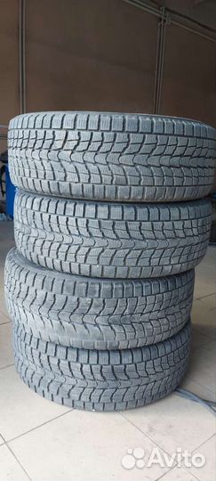 GrandStone A/T 235/55 R18