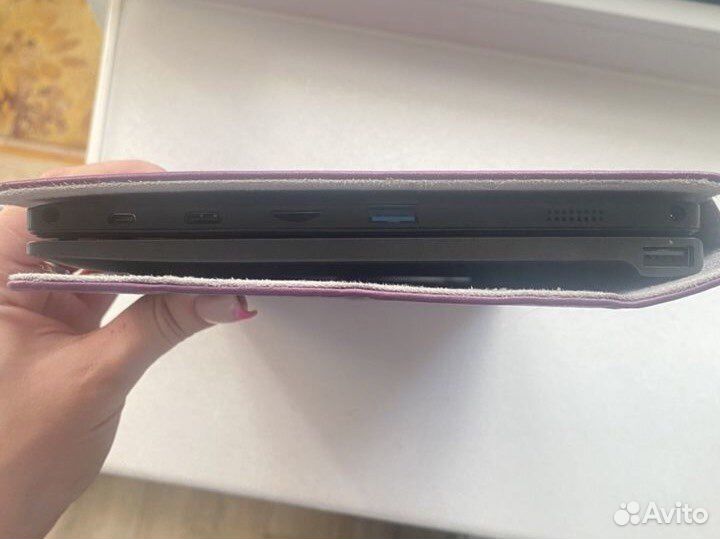 Планшетный компьютер digma EVE 1470D