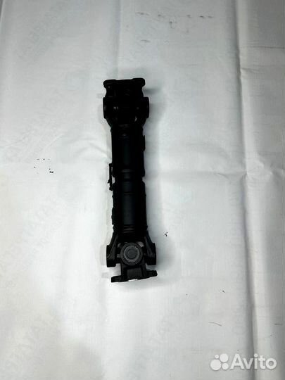 Кардан / карданный Вал DAF все модели