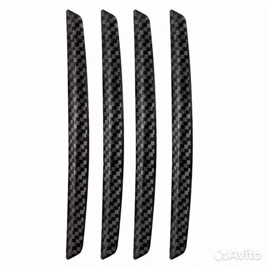 Наклейка автограф на автомобиль