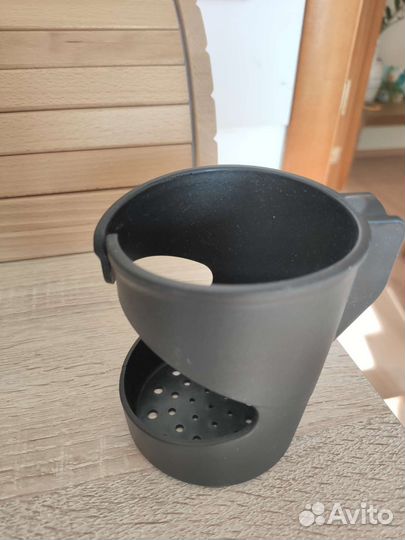Коляска farfello 2 в 1