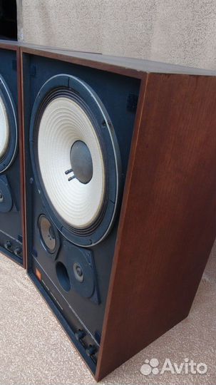 JBL 4311B