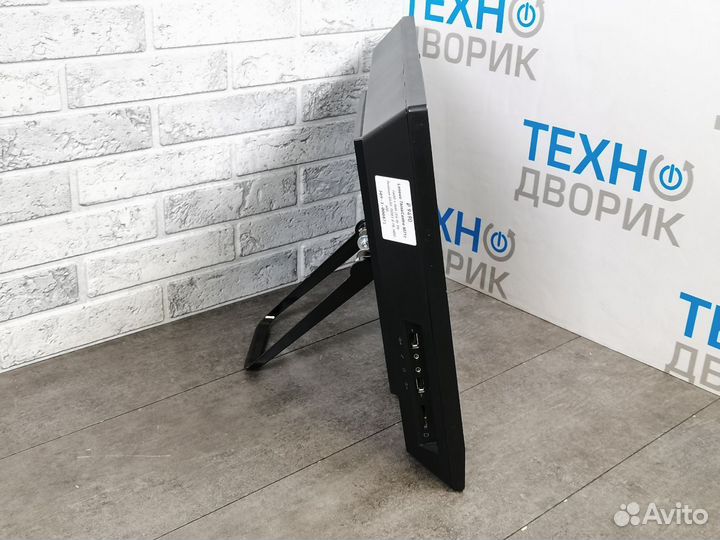 Моноблок Lenovo m71z G630 8/500gb 20