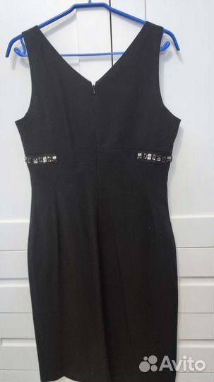 Платье stefanel