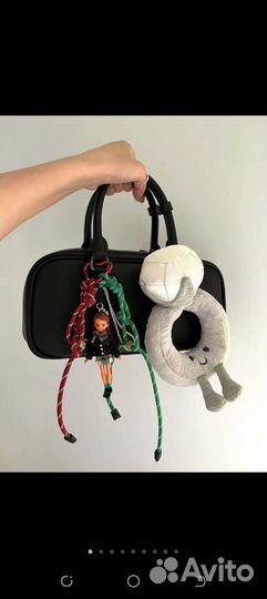 Браслет Miu Miu