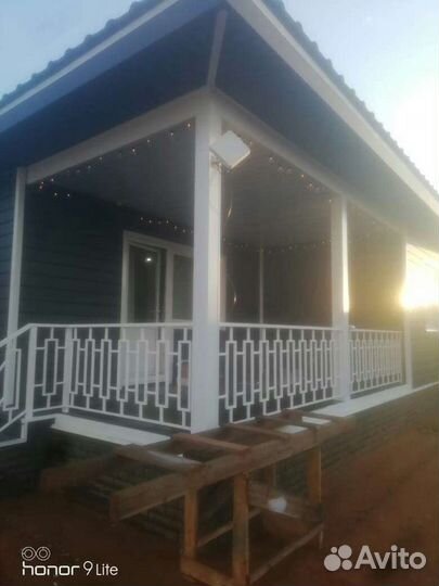 Интернет, там где вы Цена за монтаж