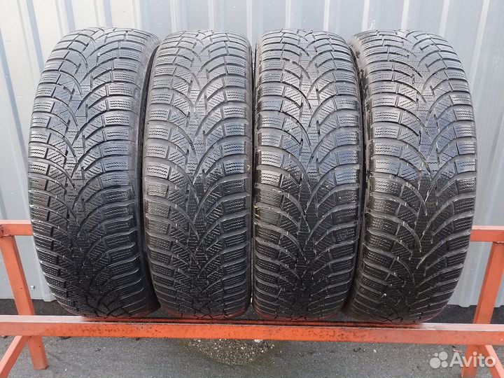 Toyo Observe S944 185/65 R15