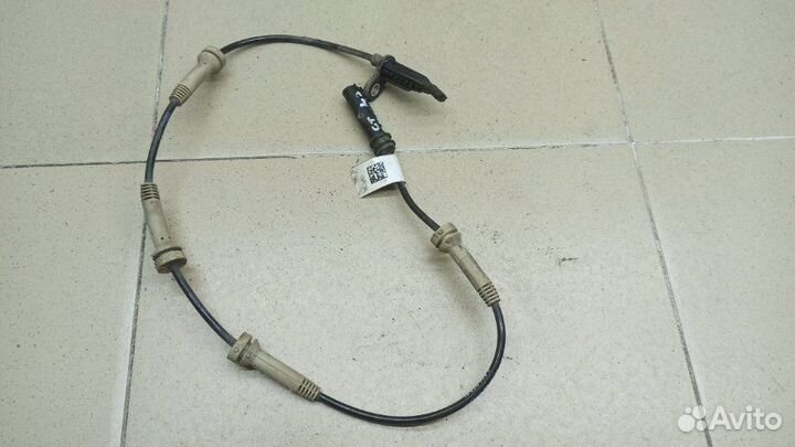 Датчик ABS задний задний Bmw 6-Serie Gt G32 B57
