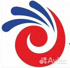 Оператор упаковки