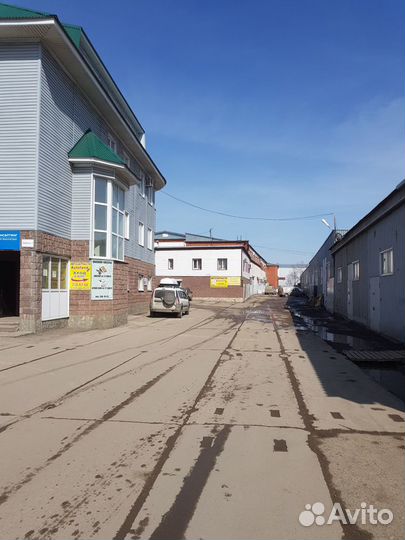 Стробоскоп ст-03 дизельный