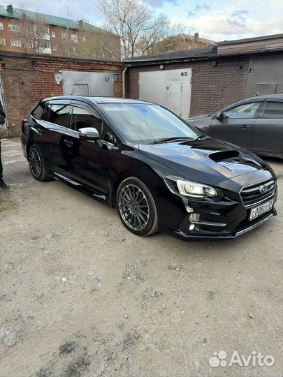 Полировка кузова автомобиля