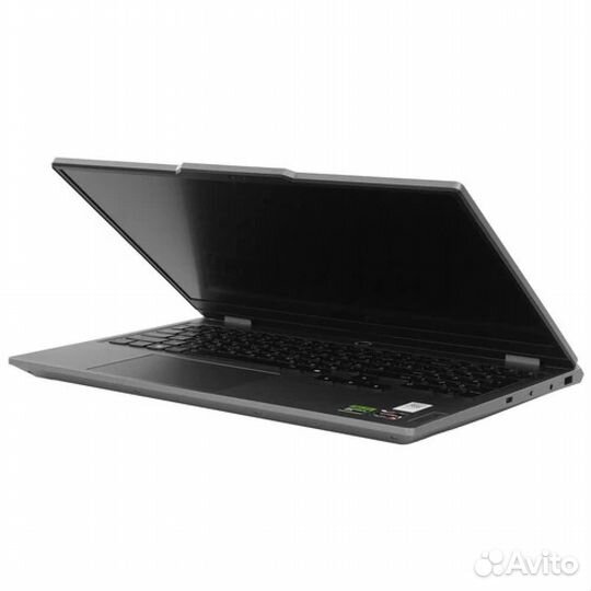 Ноутбук Lenovo LOQ 15ARP9 686793