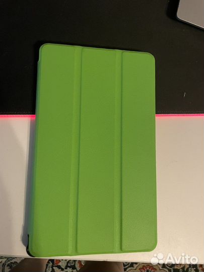 Samsung tab А7 lite 32gb lte