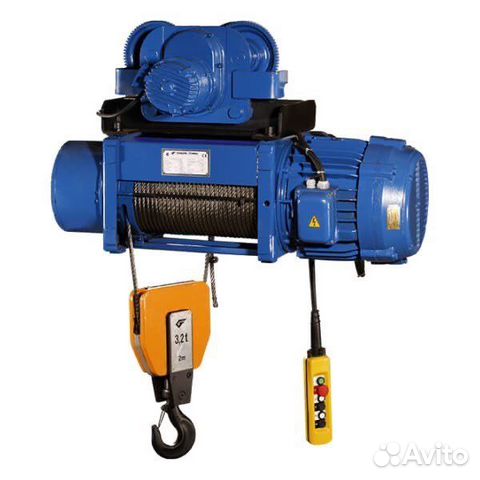 Монтаж-демонтаж кран балок.ремонт.изготовление