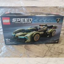 ✴︎ lego batman - Купить игры и игрушки в Москве с доставкой