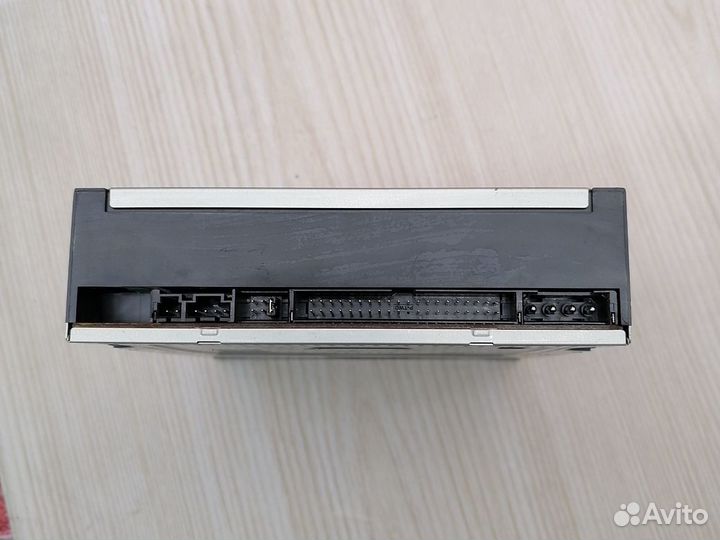 Оптический привод Sony NEC Optiarc Inc. AD-7173A