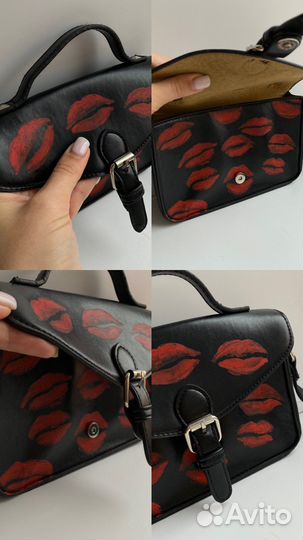 Роспись одежды