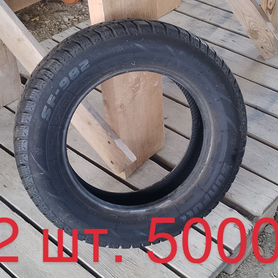 Ozka IND80 155/70 R13