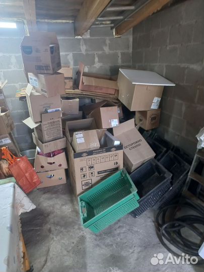 Станина верстак СССР от станков