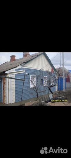 Выполним фасадный и отделочные работы