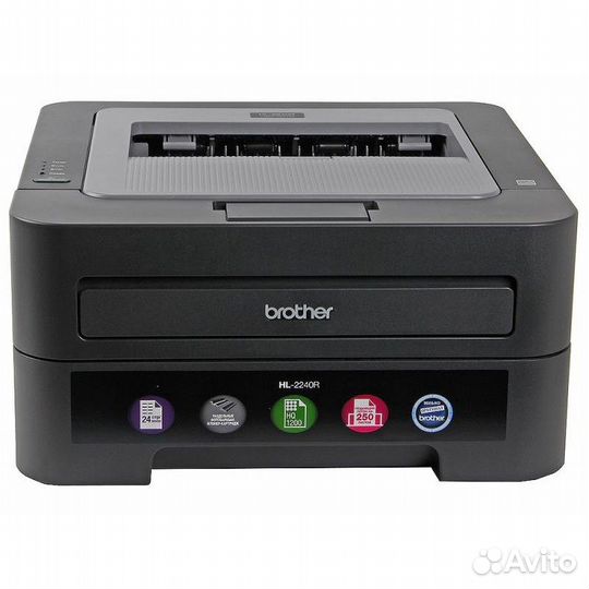 Mфу Саnоn LaserBasе мf3110
